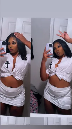 OnlyFans account  misssweetkandii header 2