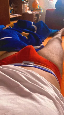 OnlyFans cuenta erickdreew header 2