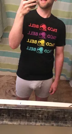 OnlyFans cuenta tobytripp avatar 1