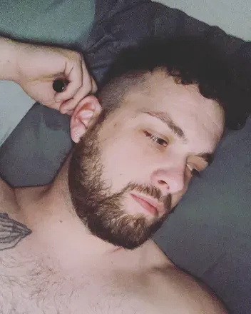 OnlyFans cuenta toppperz avatar 1