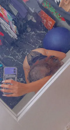 OnlyFans cuenta alluringskimask header 2