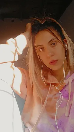 OnlyFans cuenta paz.ac header 2