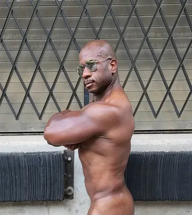 OnlyFans cuenta coolerbreez avatar 1