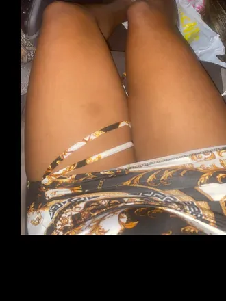 OnlyFans cuenta myadagoat avatar 1