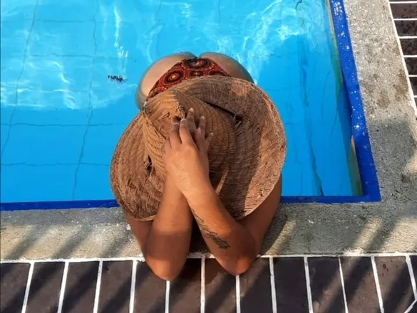 OnlyFans cuenta peachymussa header 2