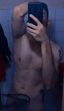 OnlyFans cuenta dick_tadura avatar 1