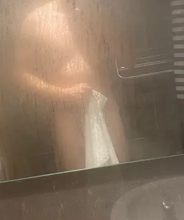 OnlyFans cuenta ljdaddy69 header 2
