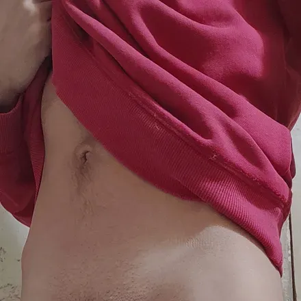 OnlyFans cuenta x_shinyboy_x avatar 1