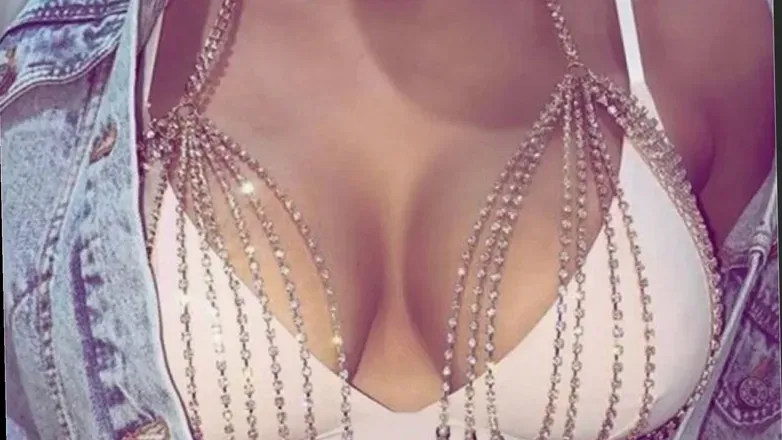 OnlyFans cuenta lightskinnned header 1