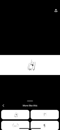 OnlyFans cuenta lunaverre header 2