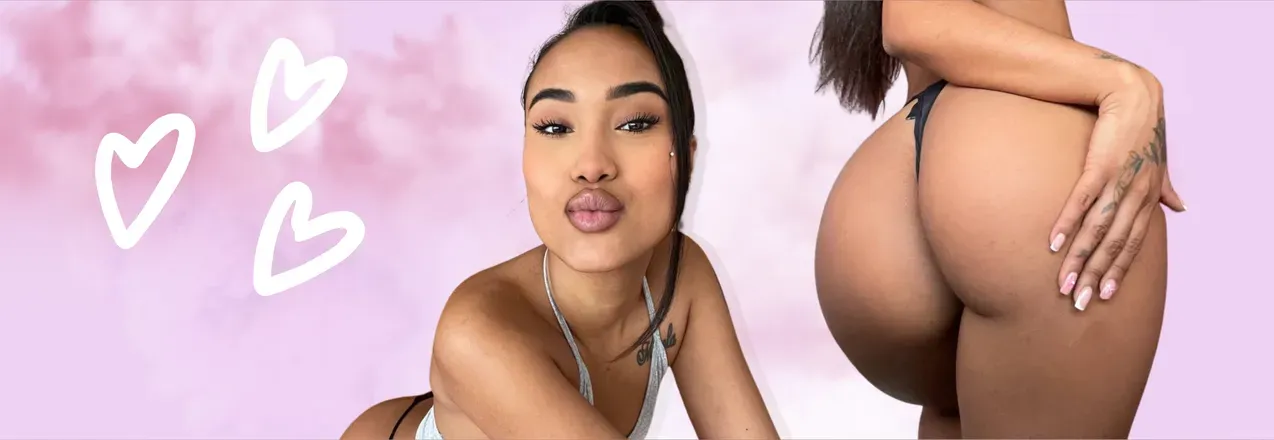 OnlyFans cuenta lauraclazo header 2