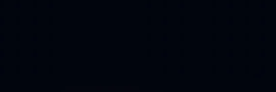 OnlyFans cuenta blondetwinkx header 2
