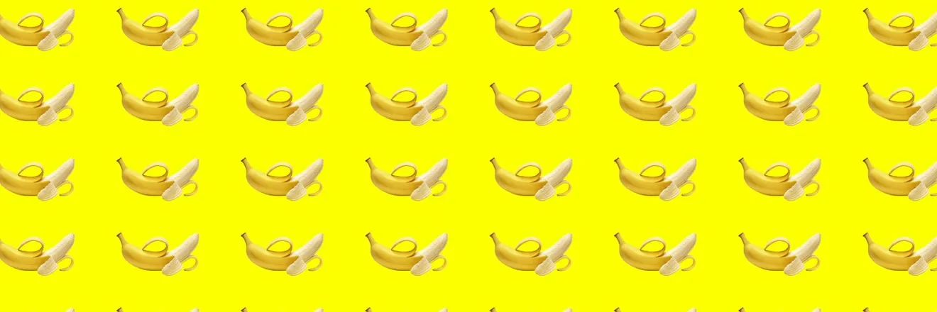 OnlyFans cuenta emperagay header 2