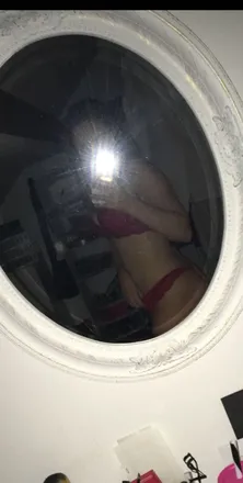 OnlyFans cuenta u18041440 header 2