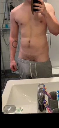 OnlyFans account  snadderboi header 2
