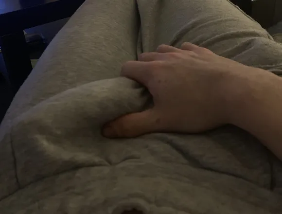 OnlyFans account  jameslex header 2