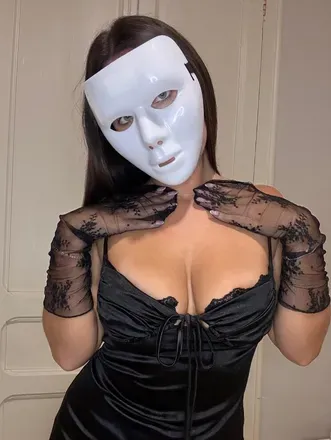 OnlyFans cuenta yourdreammygirl avatar 1