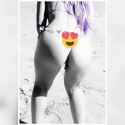 OnlyFans cuenta kimberlly25 avatar 1