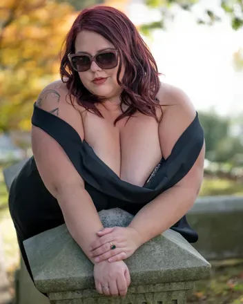 OnlyFans cuenta jazminwillow76 avatar 1
