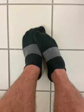 OnlyFans cuenta stuffinmytoes avatar 1