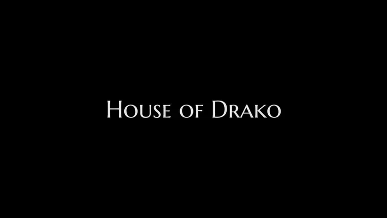 OnlyFans cuenta mr_drako header 2