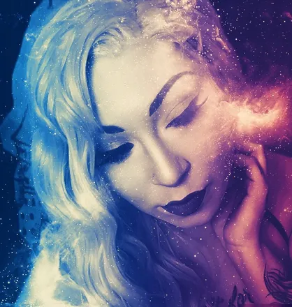 OnlyFans cuenta pipertam header 2