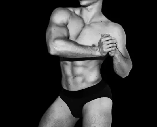 OnlyFans cuenta dante_pasqual avatar 1