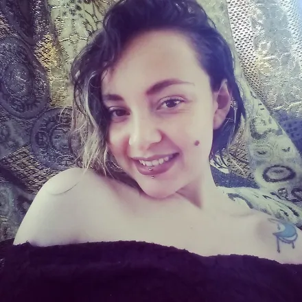 OnlyFans cuenta maga96374879 header 2
