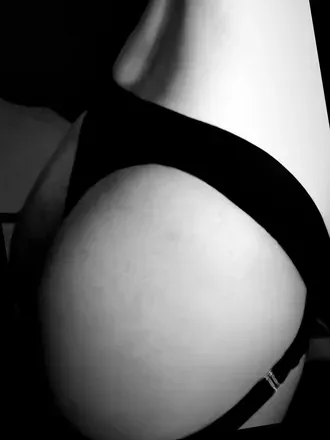 OnlyFans cuenta xtransgenderhotx avatar 1