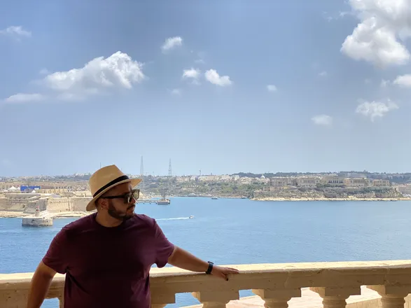 OnlyFans cuenta wonder_vito header 2