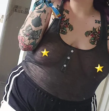 OnlyFans cuenta dolleigh avatar 1
