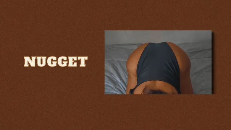 OnlyFans cuenta nugget2nugget header 2