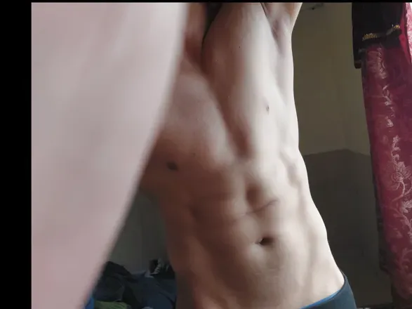 OnlyFans cuenta diavloaesthetic avatar 1