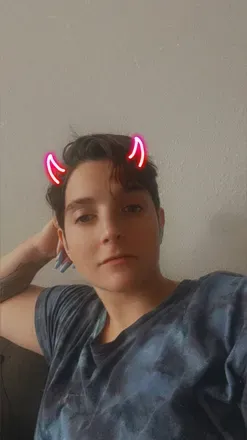 OnlyFans cuenta finley420 avatar 1