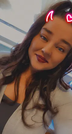 OnlyFans cuenta u17172521 header 2