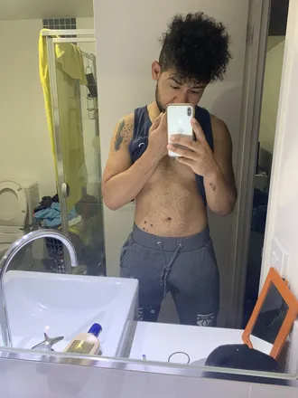 OnlyFans cuenta cris1474 header 2