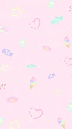 OnlyFans cuenta jaxandrose header 2