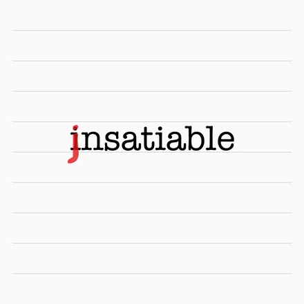 OnlyFans cuenta jnsatiable header 2