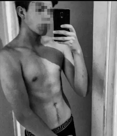 OnlyFans de rodrigo_rodrigo