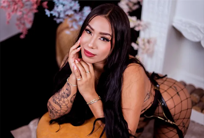 OnlyFans cuenta valxxxw header 2