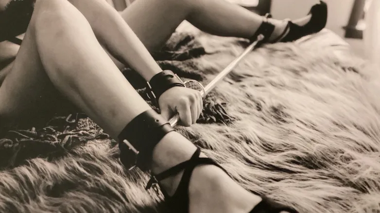 OnlyFans cuenta cookiemomma2023 header 2