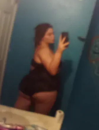 OnlyFans cuenta urfavbbw666 avatar 1