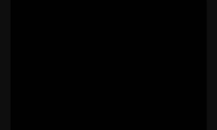 OnlyFans account  official_bryan header 2