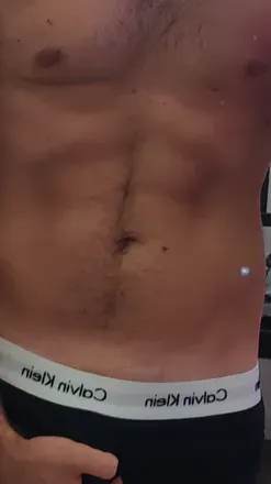 OnlyFans cuenta u69540581 avatar 1