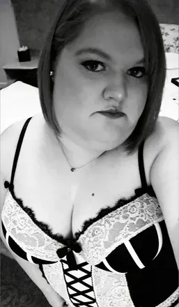 OnlyFans cuenta lyssie889 avatar 1
