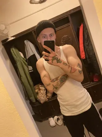OnlyFans cuenta pescarul13 avatar 1