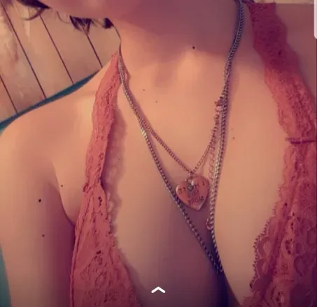 OnlyFans cuenta u188933612 avatar 1
