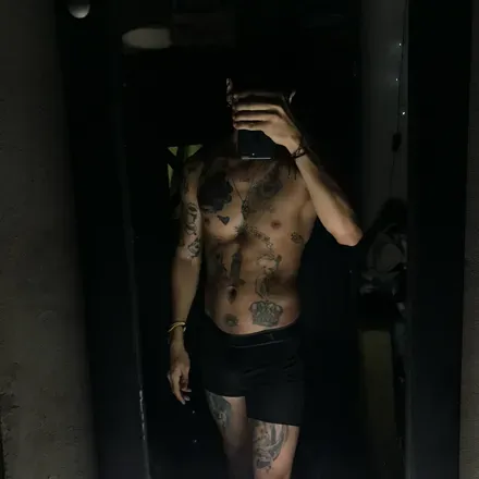 OnlyFans cuenta neymovilla avatar 1