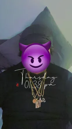 OnlyFans cuenta tony_stroka avatar 1