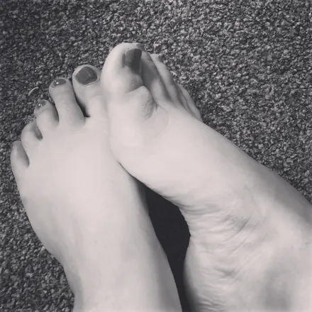 OnlyFans cuenta katycakes91 header 2